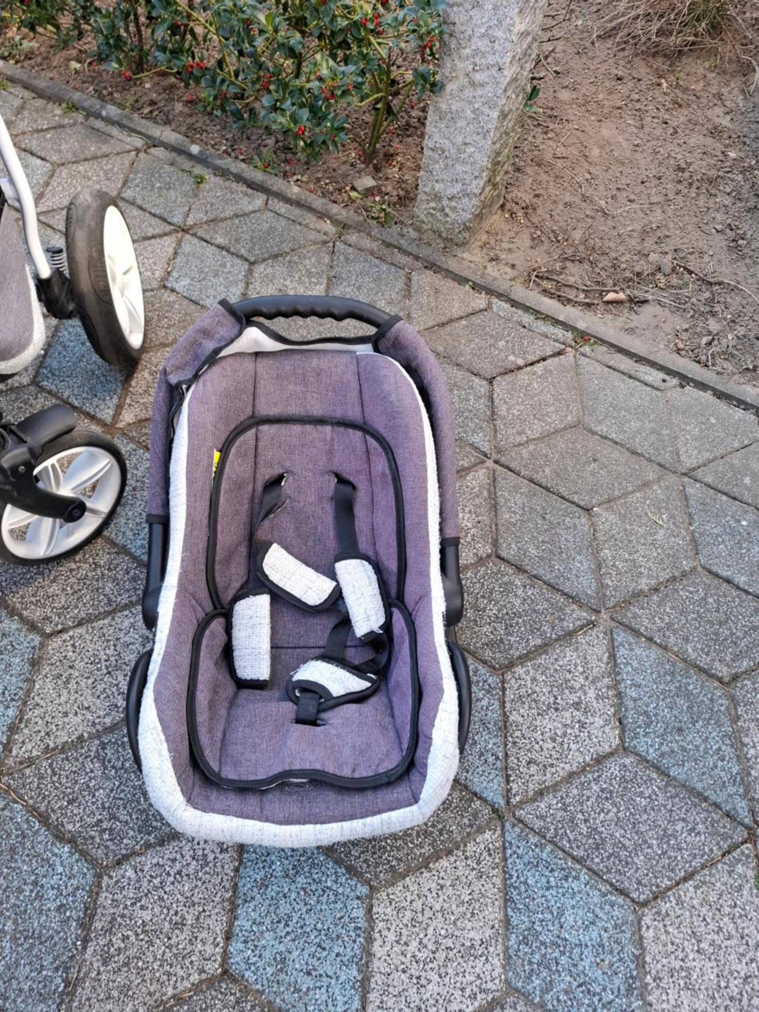 Apartmán Brockenferien Bad Harzburg Exteriér fotografie